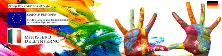 L’integrazione scolastica e sociale delle seconde generazioni. Un'indagine ISTAT | Giunti Scuola L’integrazione scolastica e sociale delle seconde generazioni. Un'indagine ISTAT | Giunti Scuola