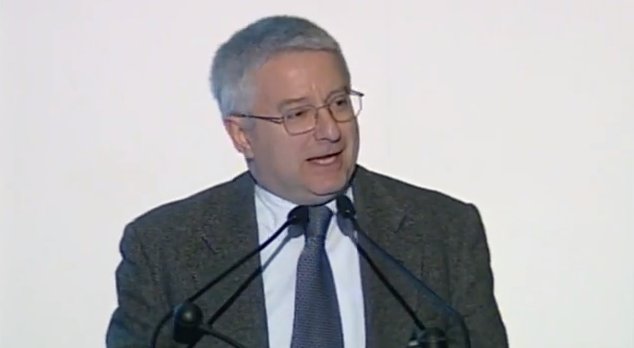 L’intelligenza creativa. Videolezione di Alessandro Antonietti | Giunti Scuola L’intelligenza creativa. Videolezione di Alessandro Antonietti | Giunti Scuola