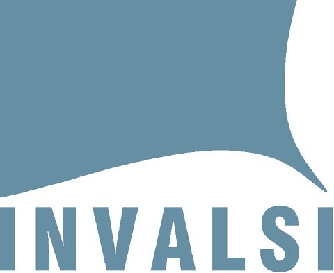 L'Invalsi emana una nota per allievi con "bisogni educativi speciali" | Giunti Scuola L'Invalsi emana una nota per allievi con "bisogni educativi speciali" | Giunti Scuola