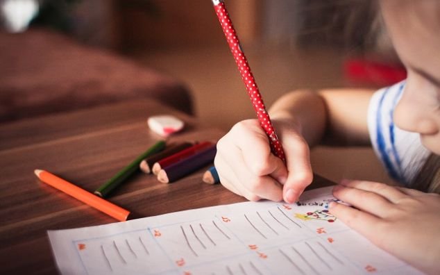 L'Invalsi. Finalità e prospettive | Giunti Scuola