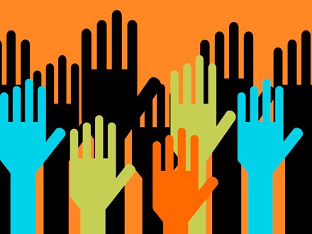 L’Italia non è un paese per insegnanti? | Giunti Scuola L’Italia non è un paese per insegnanti? | Giunti Scuola
