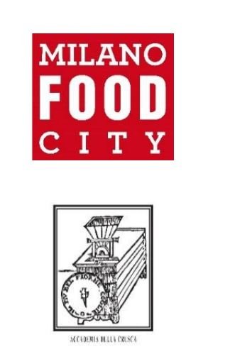 L’italiano del cibo. Un incontro e un volume dell'Accademia della Crusca | Giunti Scuola L’italiano del cibo. Un incontro e un volume dell'Accademia della Crusca | Giunti Scuola