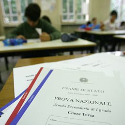 L'italiano dell'esame e delle prove | Giunti Scuola