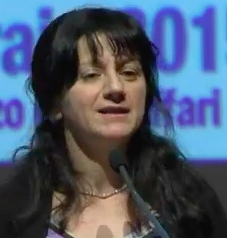 Lo sviluppo della memoria: videolezione di Simona Ghetti (prima parte) | Giunti Scuola Lo sviluppo della memoria: videolezione di Simona Ghetti (prima parte) | Giunti Scuola