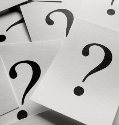 Lo sviluppo di interessi epistemici | Giunti Scuola Lo sviluppo di interessi epistemici | Giunti Scuola