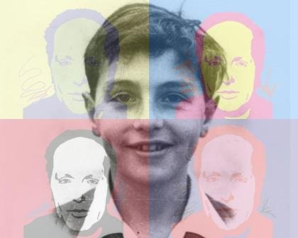 Lorenzino - don Milani | Giunti Scuola Lorenzino - don Milani | Giunti Scuola