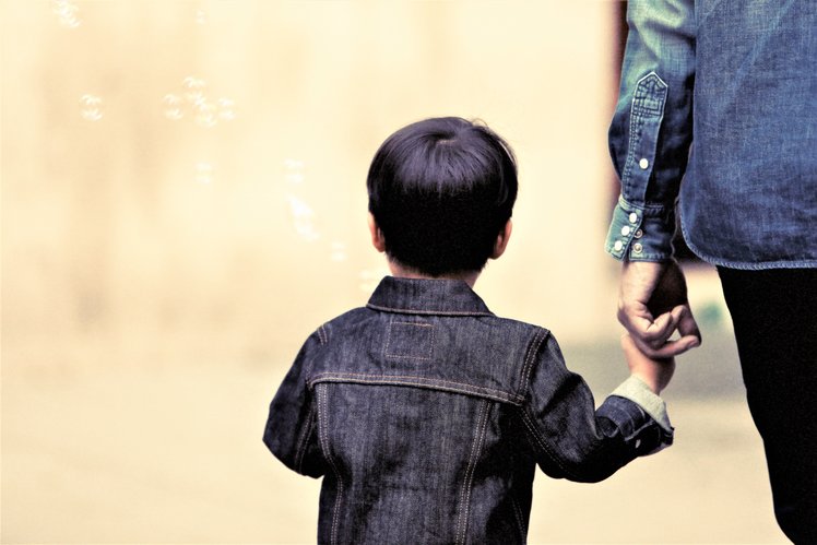 L'origine del silenzio di alcuni bambini | Giunti Scuola L'origine del silenzio di alcuni bambini | Giunti Scuola