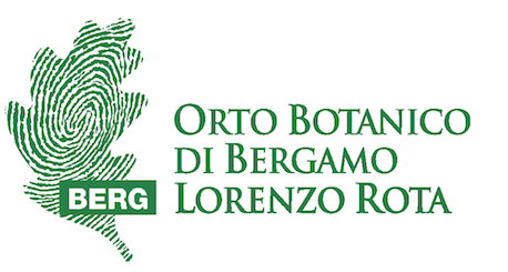 L’Orto botanico come aula didattica all’aperto | Giunti Scuola
