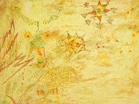 Lucy in the sky with diamonds | Giunti Scuola Lucy in the sky with diamonds | Giunti Scuola