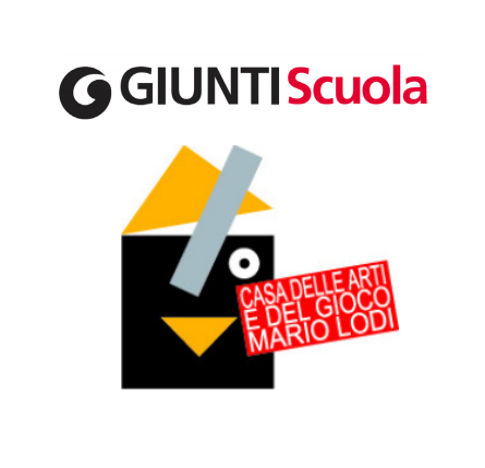 "Ludofisica": competenze scientifiche e giochi dei bambini | Giunti Scuola "Ludofisica": competenze scientifiche e giochi dei bambini | Giunti Scuola