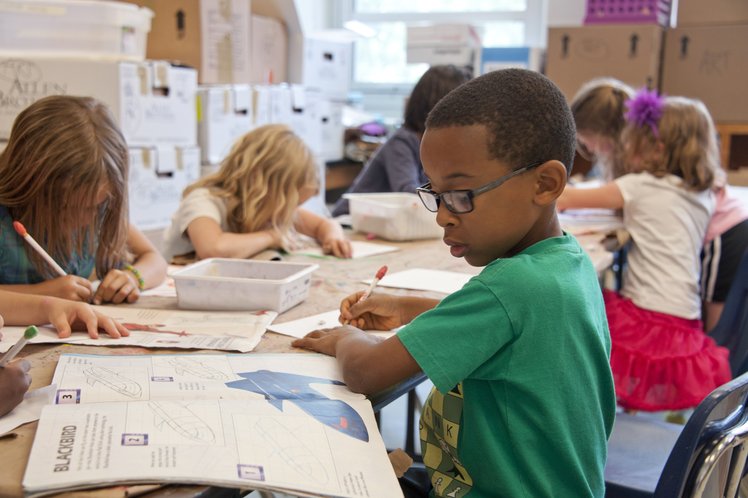 L’urgenza dello Ius soli | Giunti Scuola L’urgenza dello Ius soli | Giunti Scuola