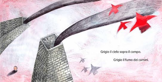 Ma c'è sempre l'arcobaleno | Giunti Scuola