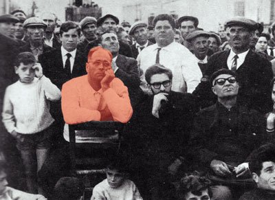 Macerata - Rassegna "La mia scuola per la pace" | Giunti Scuola Macerata - Rassegna "La mia scuola per la pace" | Giunti Scuola