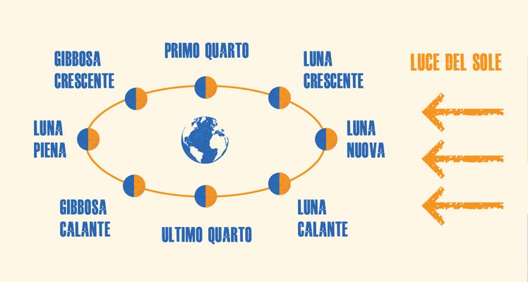 Maestra, mi spieghi l'eclissi? | Giunti Scuola Maestra, mi spieghi l'eclissi? | Giunti Scuola