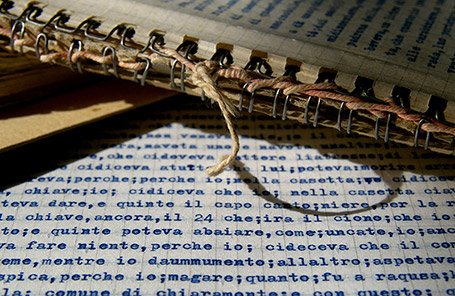 Maestre sotto il fascismo | Giunti Scuola Maestre sotto il fascismo | Giunti Scuola