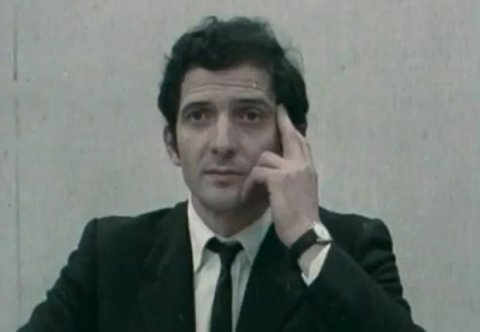 Maestri e maestre al cinema | Giunti Scuola Maestri e maestre al cinema | Giunti Scuola