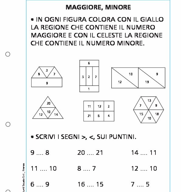 Maggiore, minore Maggiore, minore Giunti Scuola Maggiore, minore Maggiore, minore Giunti Scuola