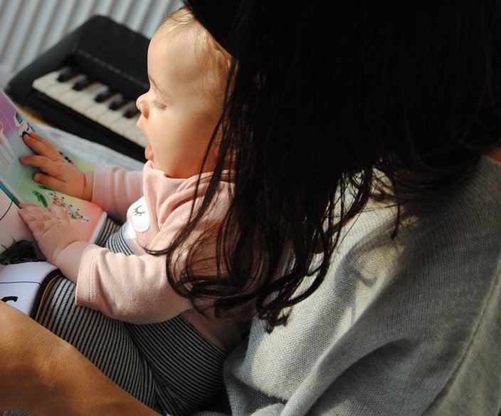 Mamma, la musica sei tu! | Giunti Scuola Mamma, la musica sei tu! | Giunti Scuola