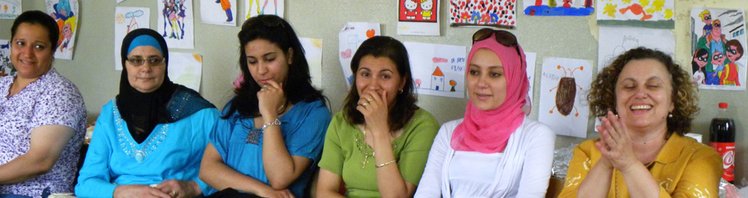 Mamme a scuola | Giunti Scuola Mamme a scuola | Giunti Scuola