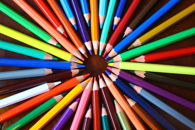 Mappe per progettare: una didattica essenziale, praticabile, verticale | Giunti Scuola Mappe per progettare: una didattica essenziale, praticabile, verticale | Giunti Scuola