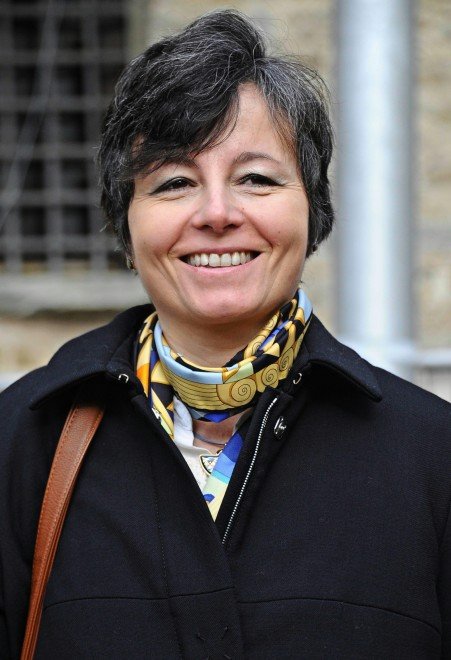 Maria Chiara Carrozza al Ministero dell'Istruzione, dell'Università e della Ricerca | Giunti Scuola