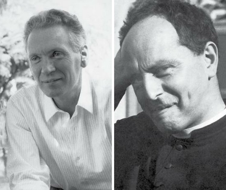 Mario Lodi, don Milani e la scrittura collettiva | Giunti Scuola Mario Lodi, don Milani e la scrittura collettiva | Giunti Scuola