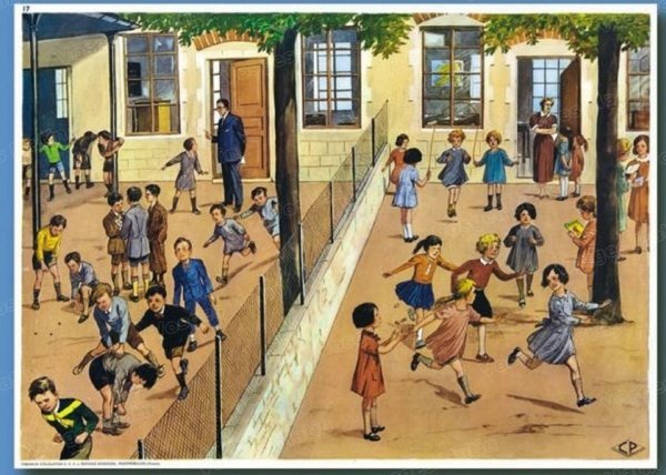 Maschi e femmine | Giunti Scuola Maschi e femmine | Giunti Scuola
