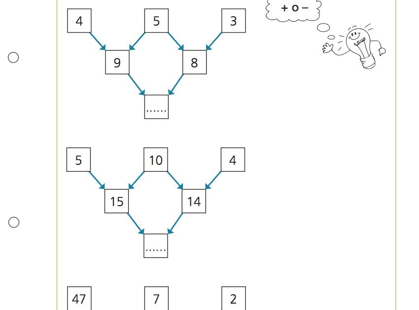 Problemi Di Logica Matematica Scuola Media Con Soluzioni Giochi di logica - Raccolta | Giunti Scuola