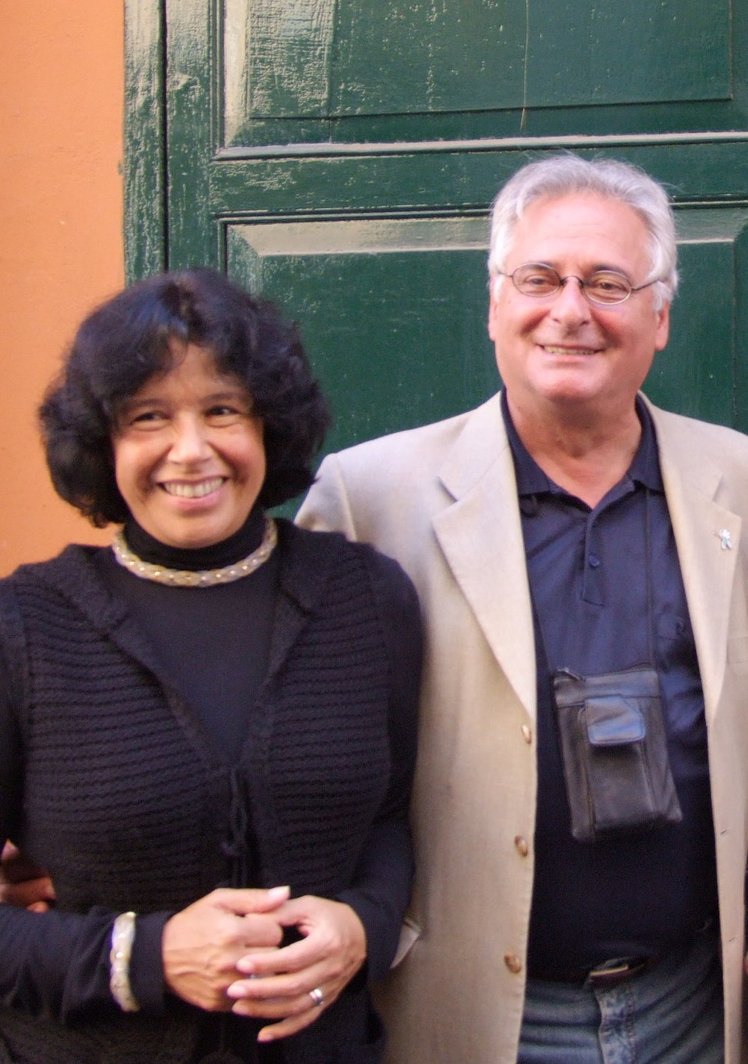 Matematica "antipatica"? Metodi inefficaci e alternative. Lezione di Bruno D'Amore e Martha I. Fandiño Pinilla | Giunti Scuola Matematica "antipatica"? Metodi inefficaci e alternative. Lezione di Bruno D'Amore e Martha I. Fandiño Pinilla | Giunti Scuola