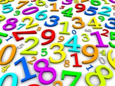 Matematica in Tv | Giunti Scuola