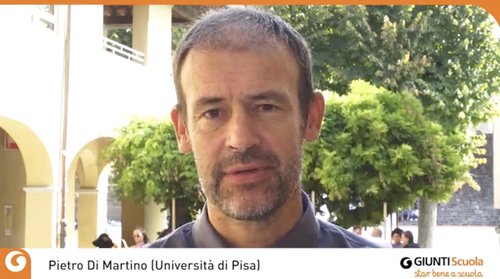 Matematica: problemi al centro | Giunti Scuola Matematica: problemi al centro | Giunti Scuola