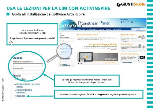 Materiale D2 prova | Giunti Scuola Materiale D2 prova | Giunti Scuola