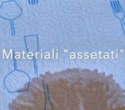 Materiali assetati | Giunti Scuola Materiali assetati | Giunti Scuola