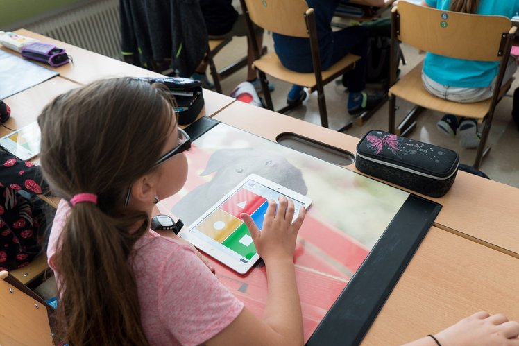 Materiali e proposte per osservarsi e gestire la classe eterogenea | Giunti Scuola Materiali e proposte per osservarsi e gestire la classe eterogenea | Giunti Scuola