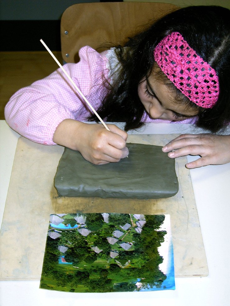 Materiali insoliti: ceramica e vetro | Giunti Scuola Materiali insoliti: ceramica e vetro | Giunti Scuola