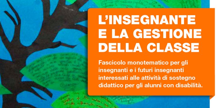 Materiali per il sostegno. In omaggio i primi tre fascicoli monotematici | Giunti Scuola Materiali per il sostegno. In omaggio i primi tre fascicoli monotematici | Giunti Scuola