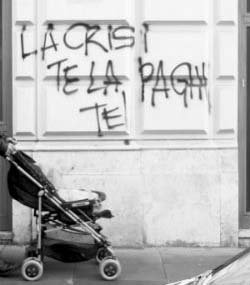 Maternità e precarietà | Giunti Scuola Maternità e precarietà | Giunti Scuola