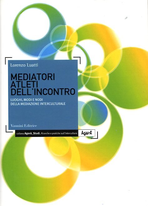 Mediatori, atleti dell'incontro | Giunti Scuola Mediatori, atleti dell'incontro | Giunti Scuola
