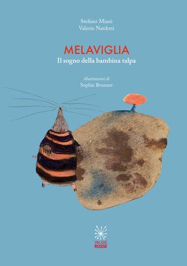 Melaviglia | Giunti Scuola Melaviglia | Giunti Scuola