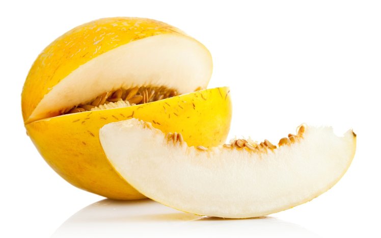 Melone | Giunti Scuola Melone | Giunti Scuola