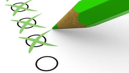 Memoria e apprendimento: la scuola “è tutta un quiz?” | Giunti Scuola Memoria e apprendimento: la scuola “è tutta un quiz?” | Giunti Scuola