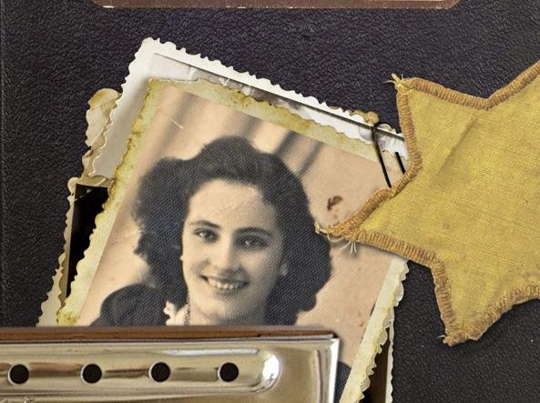 Memoria in circolo il 27 gennaio a Firenze | Giunti Scuola Memoria in circolo il 27 gennaio a Firenze | Giunti Scuola