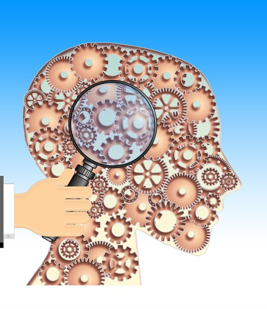 Memorizzazione e riflessione | Giunti Scuola