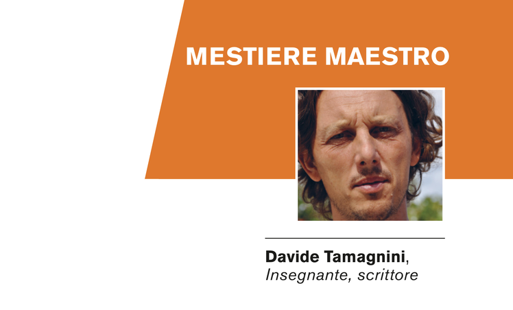 Ascoltare, anche con gli occhi | Giunti Scuola Ascoltare, anche con gli occhi | Giunti Scuola