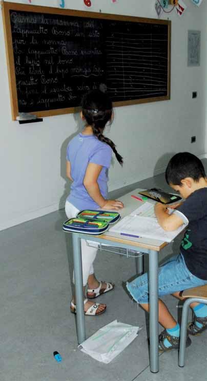 “Mi piace scrivere ” – Un quaderno operativo a prezzo speciale per tutti gli abbonati alla "Vita Scolastica" 2012-2013 | Giunti Scuola “Mi piace scrivere ” – Un quaderno operativo a prezzo speciale per tutti gli abbonati alla "Vita Scolastica" 2012-2013 | Giunti Scuola