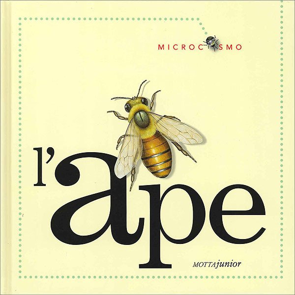 Microcosmi per i più piccoli | Giunti Scuola Microcosmi per i più piccoli | Giunti Scuola