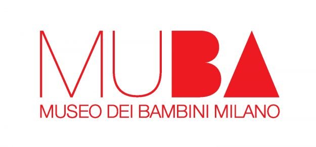 Milano - Al Museo dei bambini dal 14 novembre la mostra “Libri senza parole. Destinazione Lampedusa” | Giunti Scuola Milano - Al Museo dei bambini dal 14 novembre la mostra “Libri senza parole. Destinazione Lampedusa” | Giunti Scuola
