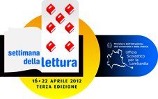 Milano - Convegno "Saper leggere nell'era digitale" | Giunti Scuola Milano - Convegno "Saper leggere nell'era digitale" | Giunti Scuola