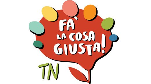 Milano - Fiera nazionale del consumo critico | Giunti Scuola Milano - Fiera nazionale del consumo critico | Giunti Scuola