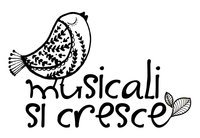 MIlano - Musicali si cresce! Fare musica con i bambini da 0 a 36 mesi | Giunti Scuola MIlano - Musicali si cresce! Fare musica con i bambini da 0 a 36 mesi | Giunti Scuola